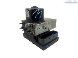 Mercedes W203 C-Klasse ABS Hydraulikblock Steuergerät A0345457732  A0054312912