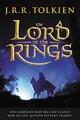 The Lord of the Rings (Trilogy)
