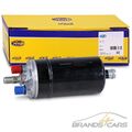 MAGNETI MARELLI KRAFTSTOFFPUMPE BENZINPUMPE FÜR AUDI 80 B2 B3 90 B2 B3 100 C2