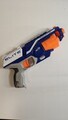 Hasbro Nerf N-Strike Elite Disruptor Pistole (B9837EU4)