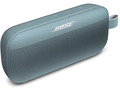 Bose SoundLink Flex Bluetooth Akku-Lautsprecher - Stone Blau (865983-0100)