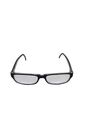 Ray-Ban RB 5169 2034 Brille 52-16-140, Schwarz, Unisex