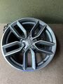 Audi A3 8V Felge 18 Zoll 7.5x18 ET51 8V0601025M