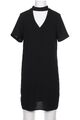 Dorothy Perkins Kleid Damen Dress Damenkleid Gr. EU 38 Schwarz #xx9jl0p