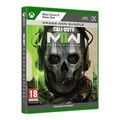 Call of Duty Modern Warfare 2 II Xbox One/Xbox Series X am selben Tag kostenloser Versand!