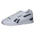 Reebok Herren Sneaker ROYAL GLIDE RIPPLE  