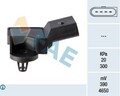 FAE Sensor, Ladedruck 15007 für AUDI BENTLEY CUPRA DODGE  passend für FIAT