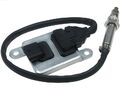 As-Pl Nox9005 NOx Sensor Harnstoffeinspritzung für Mercedes SLK SLC GLC 2006->