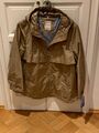 🦊 Fuchs Schmitt Damen Funktionsjacke Jacke camel Gr. 46 - TOP