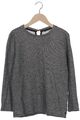 Marc O Polo Sweater Damen Sweatpullover Sweatjacke Sweatshirt Gr. S ... #e4n2zam