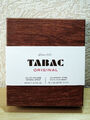 TABAC ORIGINAL, 2 tlg.  Geschenkset, 100 ml Eau de Cologne, 75ml Deo Stick, edel