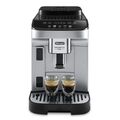 Superautomatische Kaffeemaschine DeLonghi DEL ECAM 290.61.SB Bunt Silberfarbe