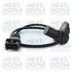 MEAT & DORIA 87421 Nockenwelleposition Sensor für BMW 3 Limousine (E46) X3 (E83)