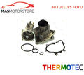 MOTOR KÜHLWASSERPUMPE WASSERPUMPE THERMOTEC D1B020TT I FÜR BMW 7,8,E38,E31