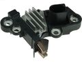 GENERATORREGLER AS-PL FÜR AUDI SEAT A5 + CABRIO + SPORTBACK + Q5 12-14 ARE0184S