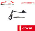 SENSOR ABGASTEMPERATUR DENSO DET-0157 P FÜR ALFA ROMEO MITO 70KW