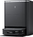 ECOVACS Deebot X2 OMNI Saug- & Wischroboter App-Steuerung Station schwarz B-Ware