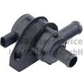 Zusatzwasserpumpe Pierburg für Audi Skoda VW Seat A3 05-18 7.02074.88.0