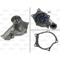 Wasserpumpe Motorkühlung VALEO 506617 für Hyundai Kia Lantra I Sonata II Joice