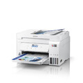 ECOTANK ET-4856 Multifunktionsdrucker