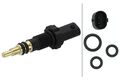 HELLA 6PT 013 113-241 Sensor, Kühlmitteltemperatur for BMW MINI TOYOTA