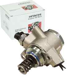 HITACHI HOCHDRUCKPUMPE EINSPRITZPUMPE passend für AUDI A4 A5 A6 A7 A8 Q5 |