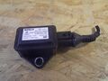 312960 Sensor für ESP VW Passat Variant (3B6, B5.5) 8E0907637A