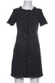 Marc Cain Kleid Damen Dress Damenkleid Gr. EU 34 (MARC CAIN N1) Baum... #po10qnr