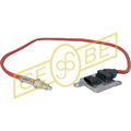 GEBE 9 3729 1 NOx Sensor NOx Katalysator für BMW 5 1 3 2 X5 4 7 X6 E70 F15 F85