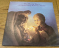 The Moody Blues - Jeder gute Junge verdient Gefallen - Vinyl Gatefold LP mit Text