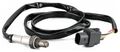 HELLA 6PA 358 103-121 Lambdasonde vor Kat Oxygen O2 Sensor für VW GOLF VI (5K1)