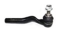 CORTECO Spurstangenkopf 49120347 für MERCEDES-BENZ