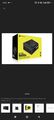 CORSAIR RMx SHIFT 850W 80 Plus Gold PC-Netzteil