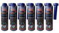 Liqui Moly Motor System Reiniger BENZIN 5129 6x300ml Dose