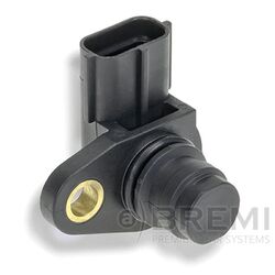 ORIGINAL® Bremi Sensor, Nockenwellenposition für Ford: FOCUS II KUGA I KUGA I