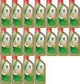 18l Castrol EDGE Professional 5W-30 C1 Motoröl ACEA C1, STJLR.03.5005