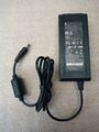 Original Netzteil Elementech 12 V 4 A 48 W Model: Au-799In AC/DC Power Adapter