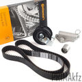 CONTI CT919 Zahnriemen + Rollensatz für Audi A4 B5 A6 C4 C5 VW Passat 1.8 1.8T