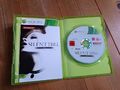 Silent Hill HD Collection (Microsoft Xbox 360, 2012)
