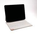 Apple iPad Magic Keyboard Tastatur für 12,9 iPad Pro 3 4 5 6 gen A2480 QWERTZ