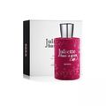 Juliette Has a Gun MMMm Juliette Has A Gun EDP 3,3 oz/100 ml