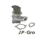 JP GROUP AGR-Ventil  u.a. für ALFA ROMEO, FIAT, LANCIA, OPEL