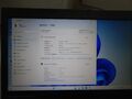 Dell Precision M4700 Intel Core i7 16 GB RAM 128 GB SSD