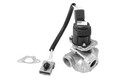 BorgWarner (Wahler) AGR Ventil 710936R +97.46€ Pfand with wire für FORD FOCUS 2