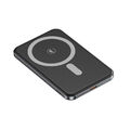 20000mAh Wireless Power Bank Magnetische Powerbank 22.5W für iPhone 15/14/13/12