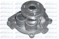 Wasserpumpe O263 DOLZ für CHEVROLET OPEL SAAB ALFA ROMEO FIAT