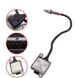 Nox Sensor Lambdasonde für BMW 1er E81 E82 E87 E88 3er E90 E91 E92 1178 7587130