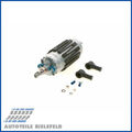 NEU - BOSCH 0580464125 Kraftstoffpumpe für AUDI FERRARI FORD MERCEDES-BENZ PUCH