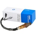DELPHI ES21295-12B1 Lambdasonde 5-Pin 615mm für M-B A W176 B W246 W242 C S204