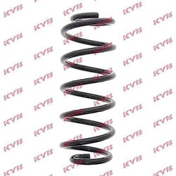 2x KYB RA3774 Fahrwerksfeder für AUDI VW A6 C5 A4 B5 PASSAT 4B2 4B5 8D2 8D5 3B5